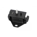 KAVO PARTS EEM 9118 Motorfeste
