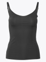 Ichi Siv Singlet Sort XXL