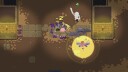 Sword of the Necromancer Collection Special Edition Nintendo Switch Spill