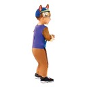Riethmüller Paw Patrol Chase Barn Kostyme 18–24 måneder 9909111
