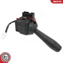 Bryter komplett rattstamme ESEN SKV 38SKV543