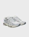 Asics Gel Kayano 20   White   36