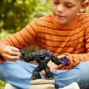 Schleich Eldrador Skyggesteinmonster Figur for 7+ år