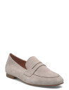 Gabor Loafer   Grey   37