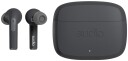 Sudio N2 Pro Sort