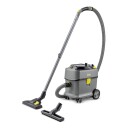 Kärcher T 15/1 Adv Hepa Støvsuger
