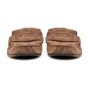 Marni, Herre, Sko, Brun, 41 EU,