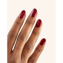 Le Mini Macaron Sweet Nail Polish Cassis