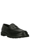 Clarks Berwick Lo G   Black   44.5