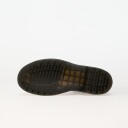 Dr. Martens 2976 - Black - 45