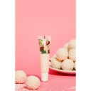 Baïja Lip Balm Coco 15 ml