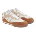 Chloé Dame Sko Brun 41 EU,