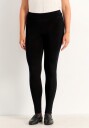Cellbes Of Sweden Leggings Premium i ekstra fin merinobomull