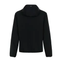 Herno Herre Jakker Svart M,