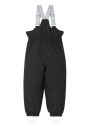 Reima Kids' Reimatec Winter Pants Juoni Black Black 9990 128