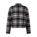 Woolrich, Dame, Jakker, Flerfarget, S,