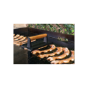 Breakfast Kit for Griddle Blackstone frokostkit