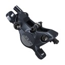 Shimano Slx Br-M7100 Xc 2-Stempel Bremsekalipper