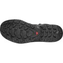 Salomon QUEST ECHO GORE TEX