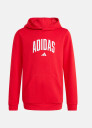 Adidas J COLLEG HD