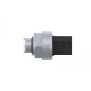 Trykksensor, bremsekraftforsterker WABCO 4410442030