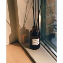 L:a Bruket 319 Room Diffuser Sweet Tobak 200 ml