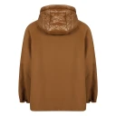 Herno Dame Jakker Brun M,