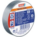 Tesa 53988 00046 00 Isolasjonstape Tesa® Professional Grå L X B 20 M X 19 Mm 1 Stk