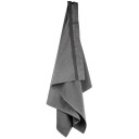 The Organic Company Wellness Håndkle Evening Grey
