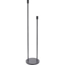 Osram Decor Stick lampefot grå