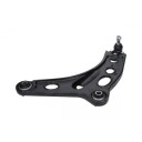 Bærearm KAVO PARTS SCA 10370