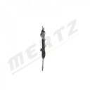 Tannstang MERTZ M G1176