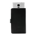 Puro Smart Wallet L