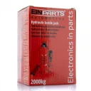EINPARTS EPJ03 Jekk
