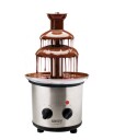 Camry Premium Cr 4488 Rustfritt Stål 650 Ml Ac 320 W 230 V