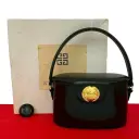 Givenchy Dame Svart