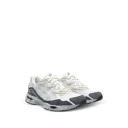 Asics Dame Sport Hvit 38 EU,