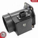Luftmengdemåler ESEN SKV 07SKV270