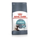 Royal Canin Hairball Care Tørrfôr til Voksne Katter 2 kg