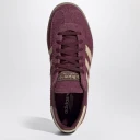 Adidas Originals Dame Sko Lilla 37 1/2 EU,