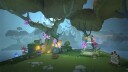 New Super Lucky's Tale (Switch)