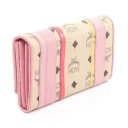 MCM Dame Beige