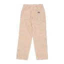 Obey Herre Bukser Beige W31,