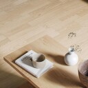 Alloc Berryalloc Laminatg Original Core Klint Oak