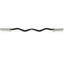 Nike Strength Curl Bar