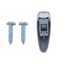 HELLA 2PF 001 638-011 Posisjonslys