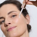 Gosh Collagen Booster Ansiktsserum 30 ml - Nude
