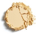 Lily Lolo Pressed Corrector Lemon Drop