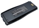 Cisco Systems Batteri (1960 mAh 3.7 V, Sort) passende til Cisco CP-7920G
