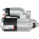 AS PL S5215 Starter